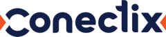 Conectix Norte (Pabellón, San José, Rincón)